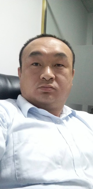 想你的夜的第一张照片--古田交友网