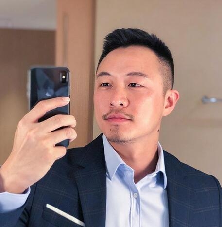 残痕的第一张照片--古田交友网