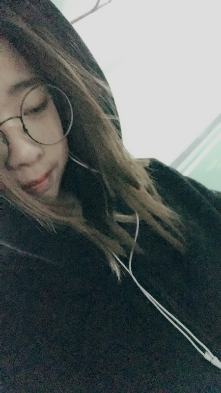 大力水手有肌肉的第一张照片--古田交友网