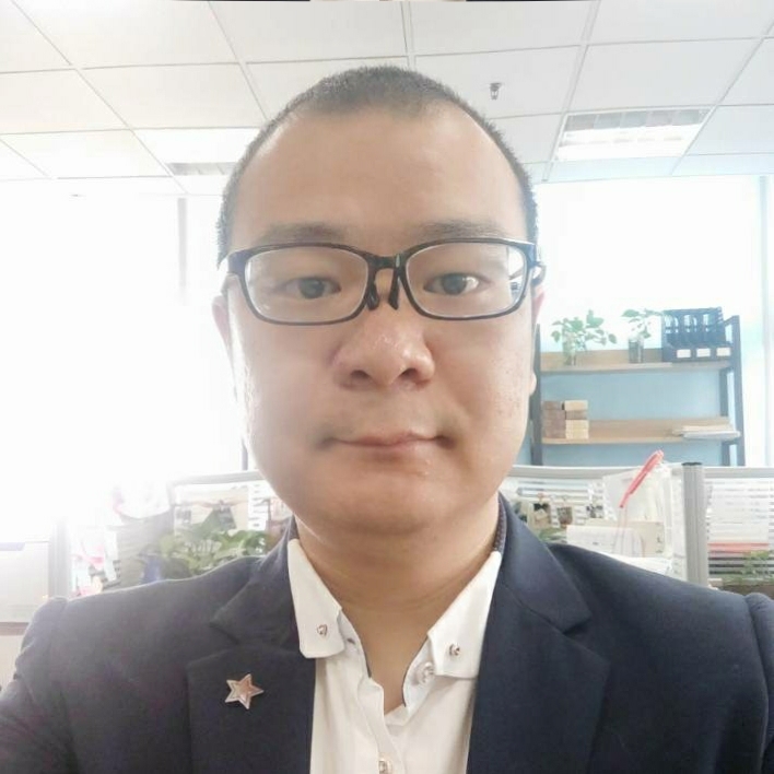 神武的第一张照片--古田交友网