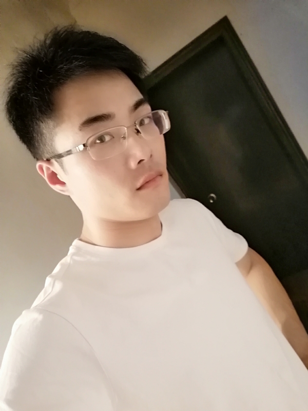 辉的第一张照片--古田交友网