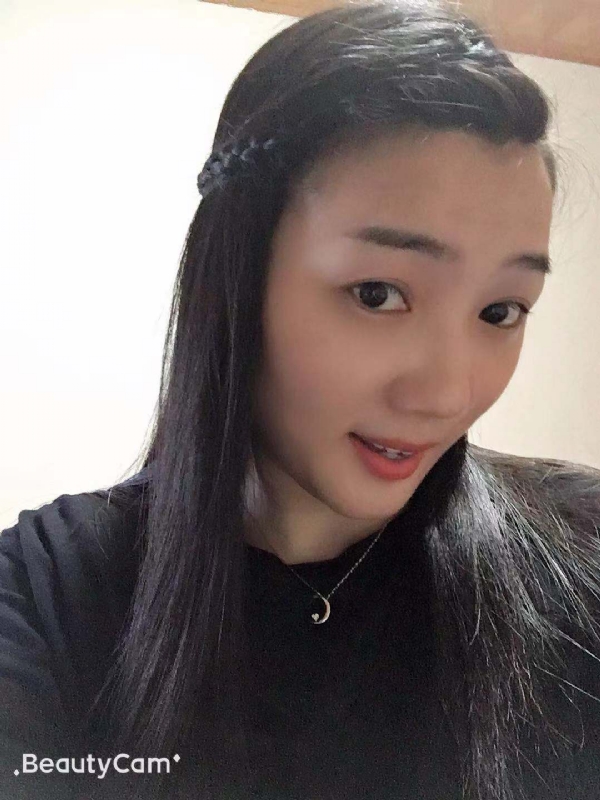 往事随风的第一张照片--古田交友网