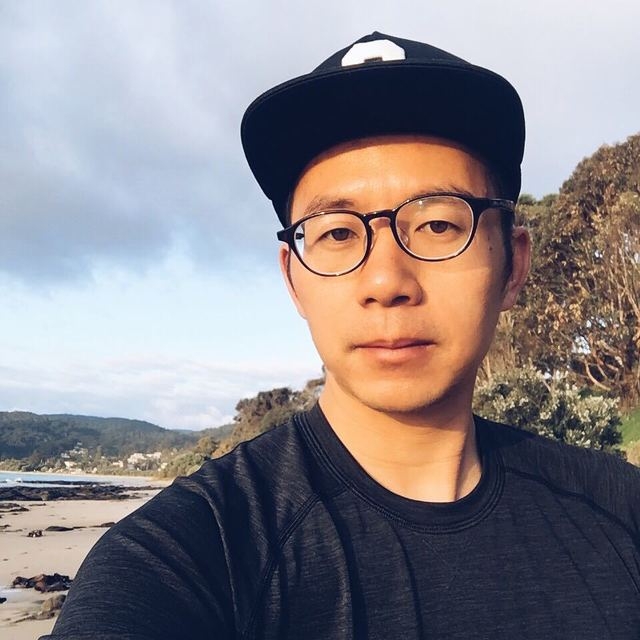 大白的第一张照片--古田交友网
