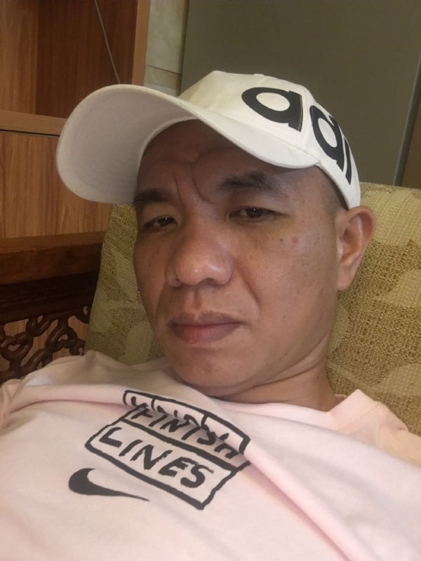 坚持到底的第一张照片--古田交友网