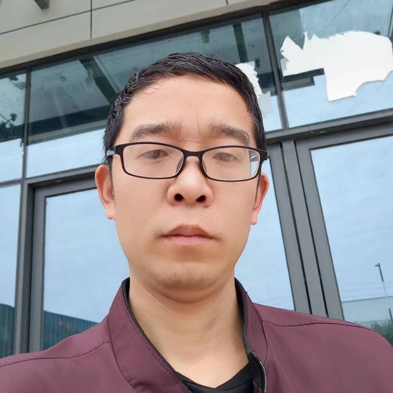眠镜的第一张照片--古田交友网