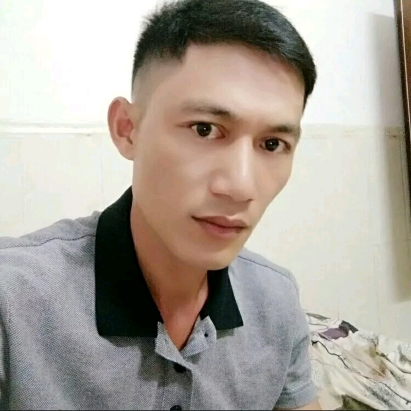 寂寥的第一张照片--古田交友网