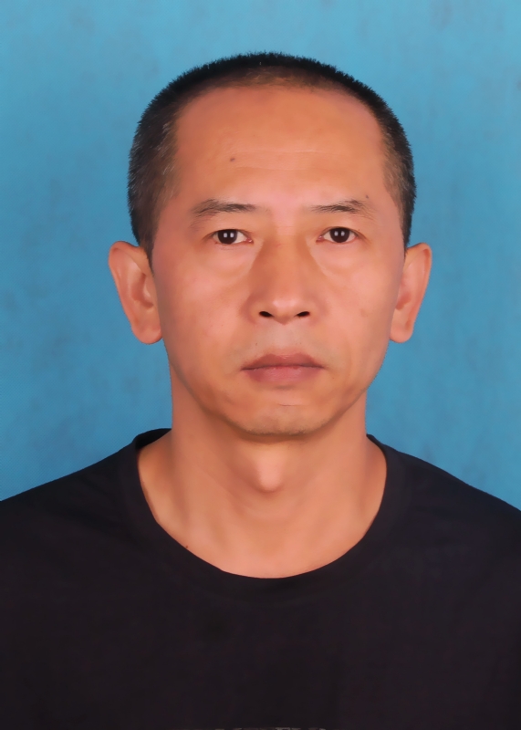 jpp的第一张照片--古田交友网