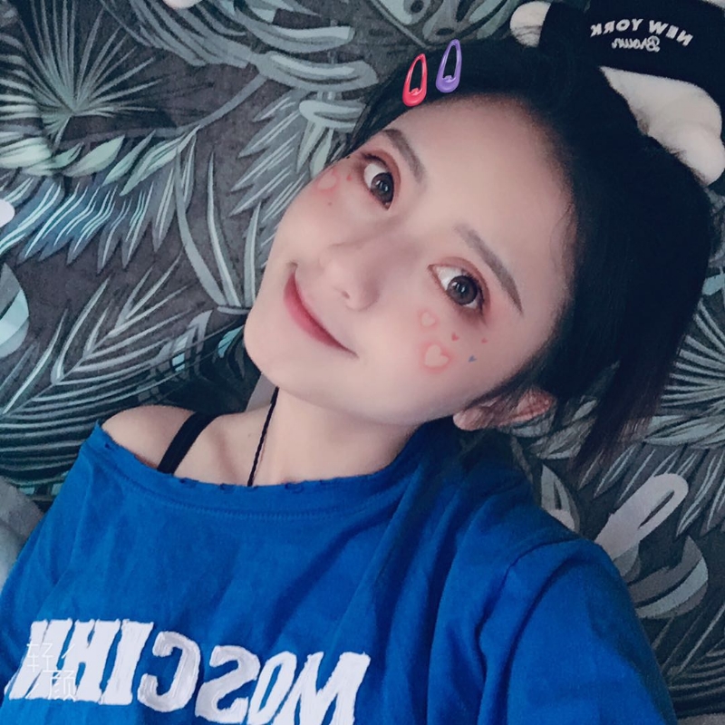 愿得一人心的第一张照片--古田交友网