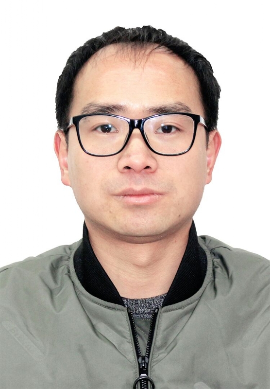 小友友的第一张照片--古田交友网