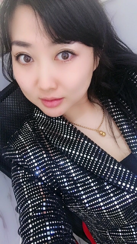 烛影的第一张照片--古田交友网