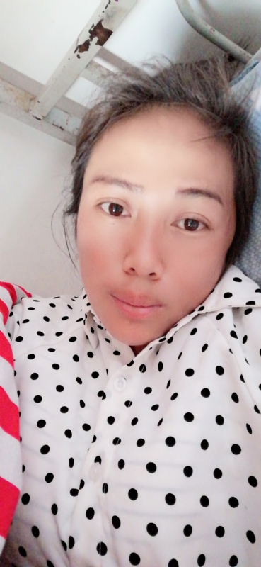 Susan520的第一张照片--古田交友网