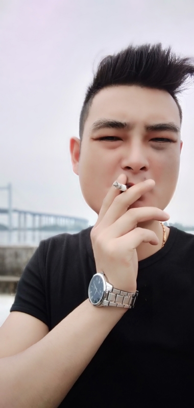 懂你的第一张照片--古田交友网