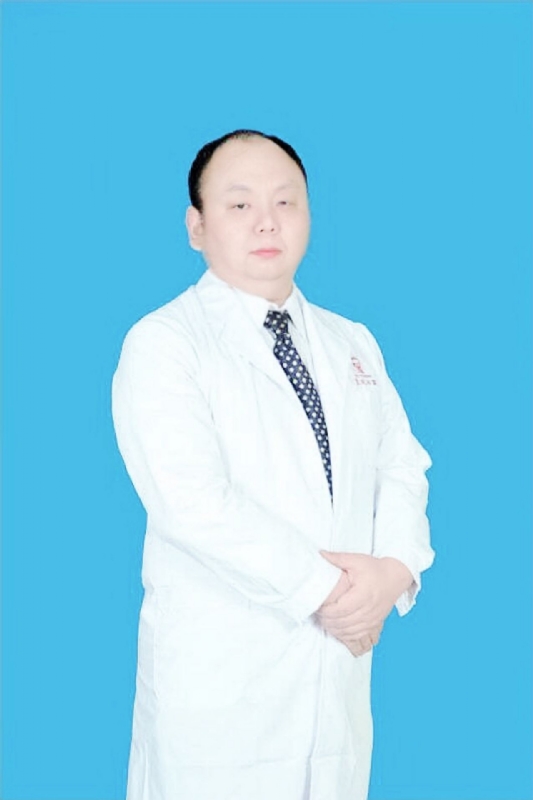 小村医的第一张照片--古田交友网
