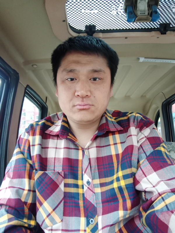 随缘的第一张照片--古田交友网