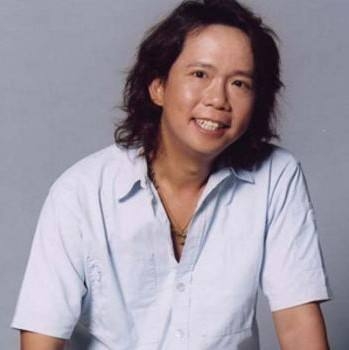 小风的第一张照片--古田交友网