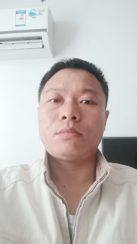 真爱永恒的第一张照片--古田交友网