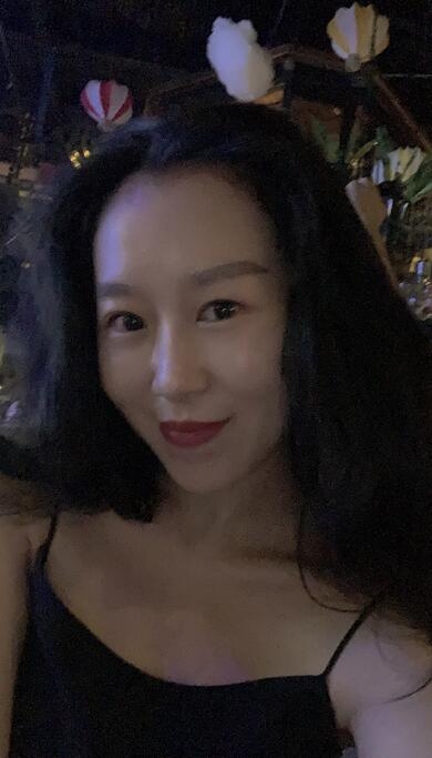 宁静致远的第四张照片--古田交友网