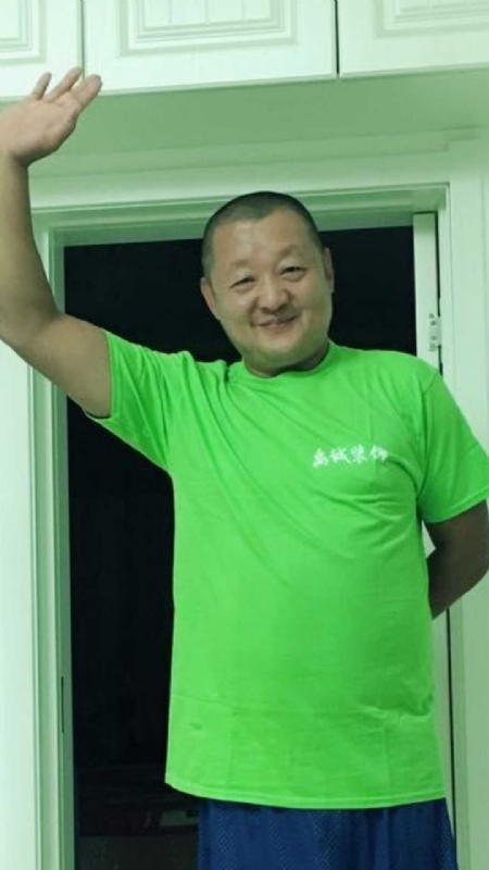 孤独的第一张照片--古田交友网