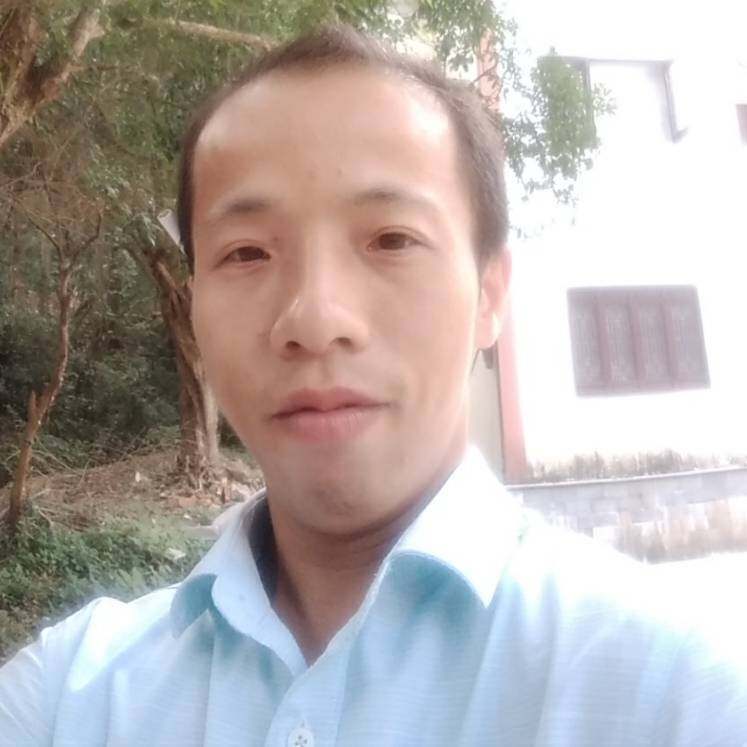 梦的第一张照片--古田交友网