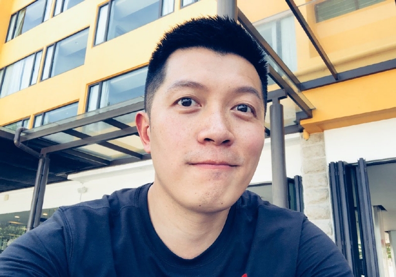 谁看得见我的第一张照片--古田交友网