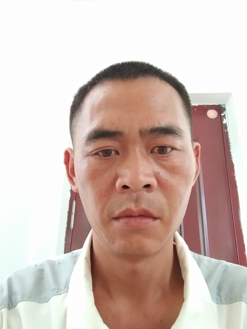 寻爱的第一张照片--古田交友网