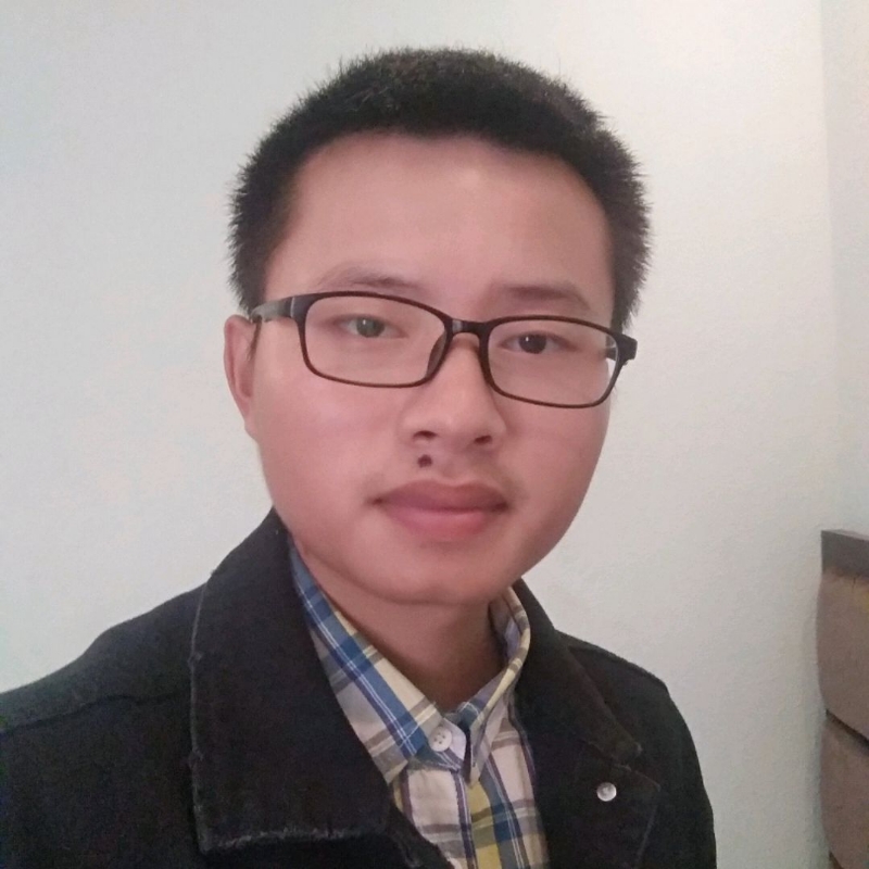 一只独行的猪的第一张照片--古田交友网