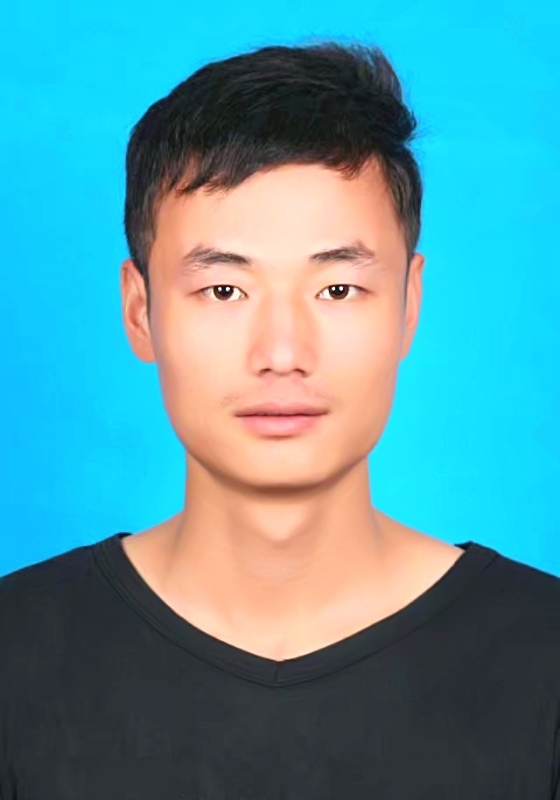 安安的第一张照片--古田交友网