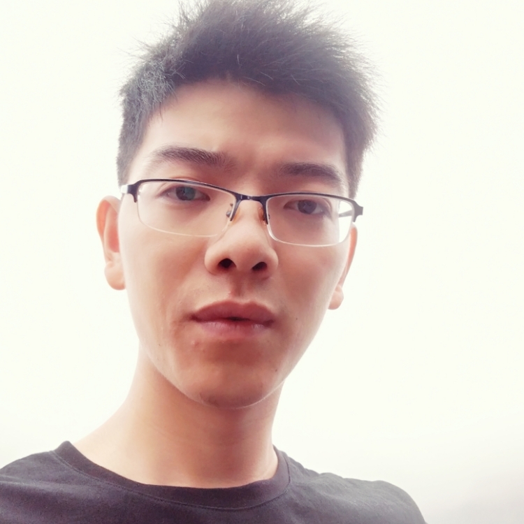 杰的第一张照片--古田交友网