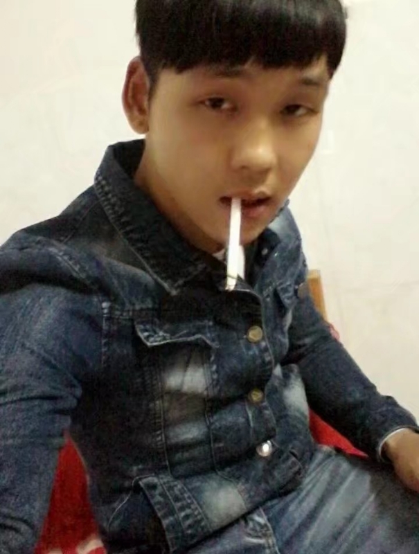 最后未得你芳心的第一张照片--古田交友网
