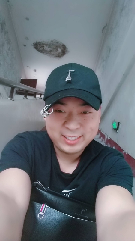 前世今生的爱的第一张照片--古田交友网