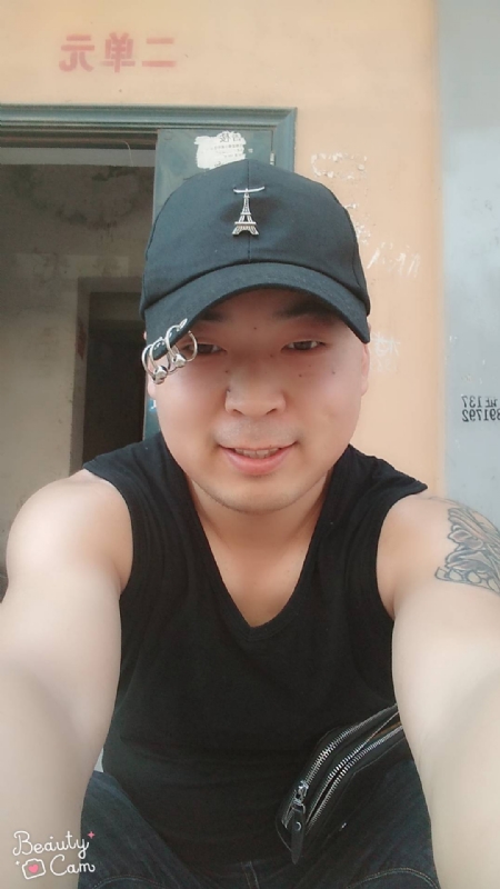 前世今生的爱的第二张照片--古田交友网