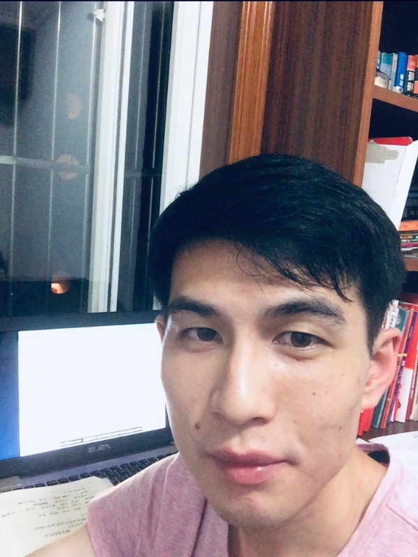 爱吃黄焖鸡的第一张照片--古田交友网