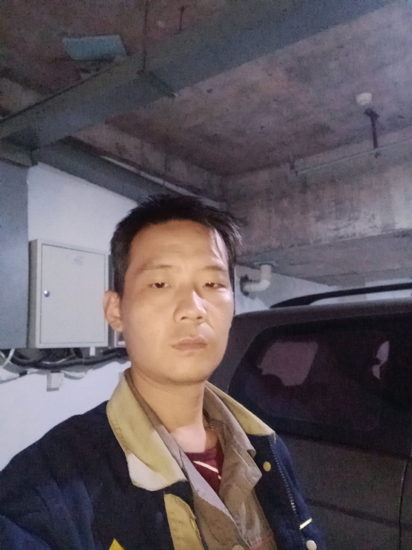 随心的第一张照片--古田交友网