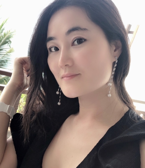 LINEsqssqs的第一张照片--古田交友网