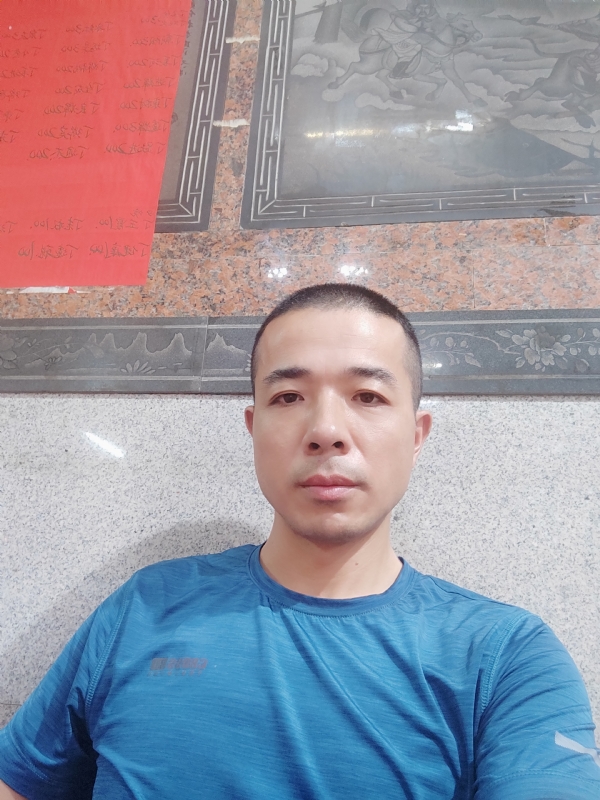 虫子的第一张照片--古田交友网