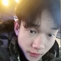 ijjjn的第一张照片--古田交友网