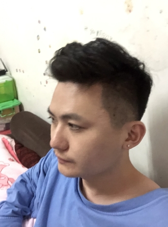 生的第二张照片--古田交友网