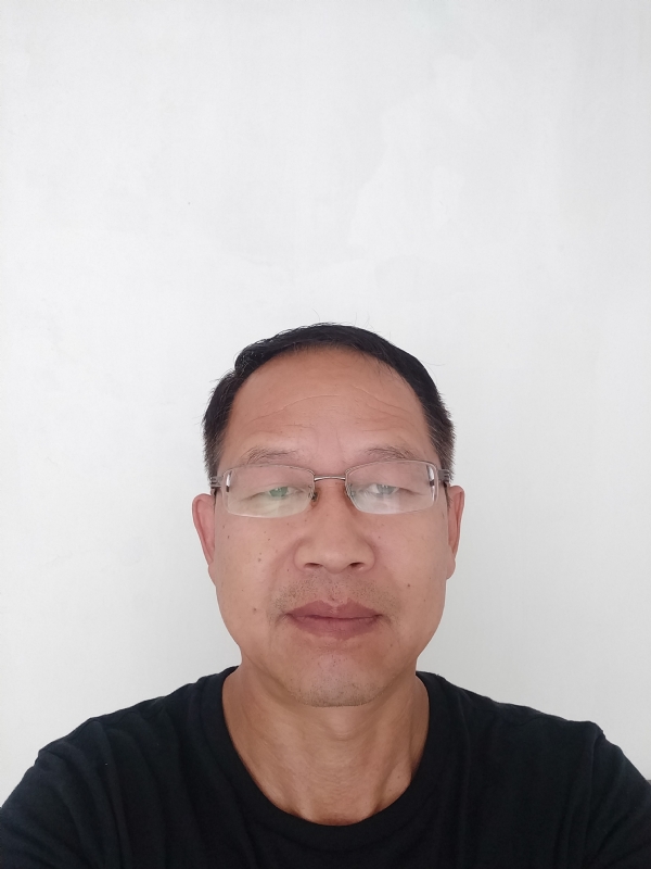 自然的第一张照片--古田交友网