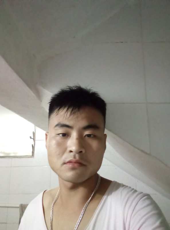 落叶知秋的第一张照片--古田交友网