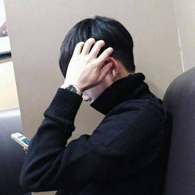 伴你一生的第一张照片--古田交友网