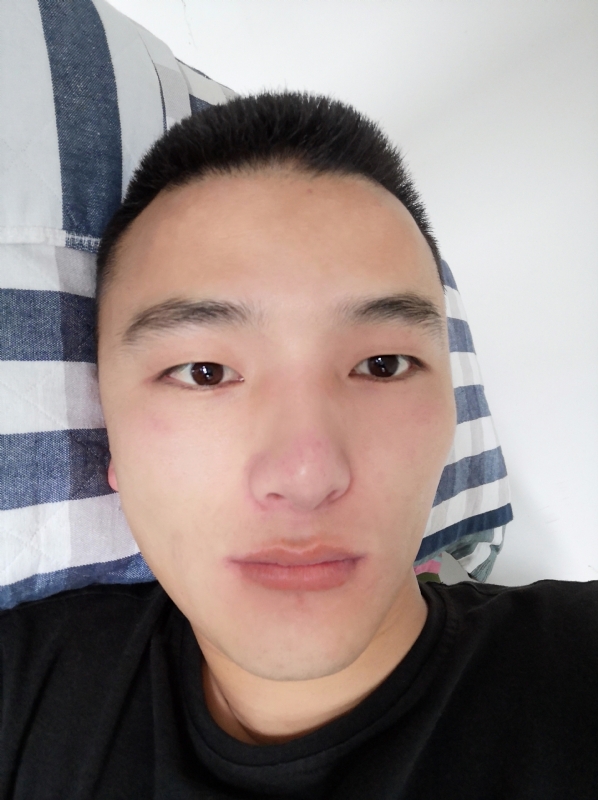 诚信交友的第一张照片--古田交友网
