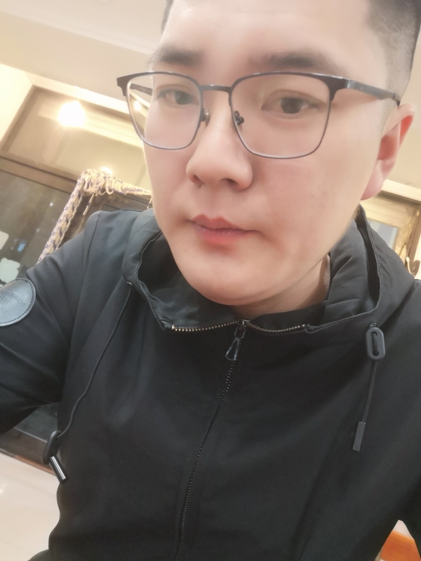做好自己该做的、的第一张照片--古田交友网