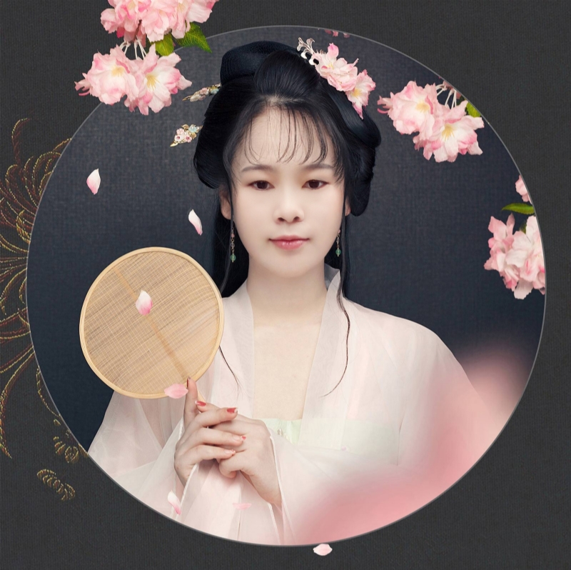 你猜的第一张照片--古田交友网