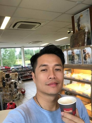 短歌的第一张照片--古田交友网