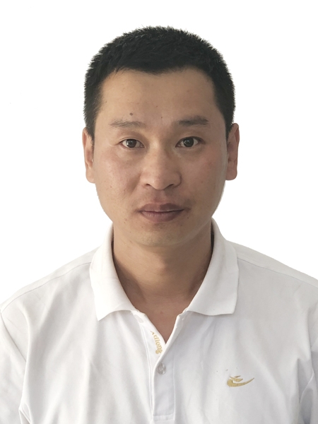 寻月的第一张照片--古田交友网