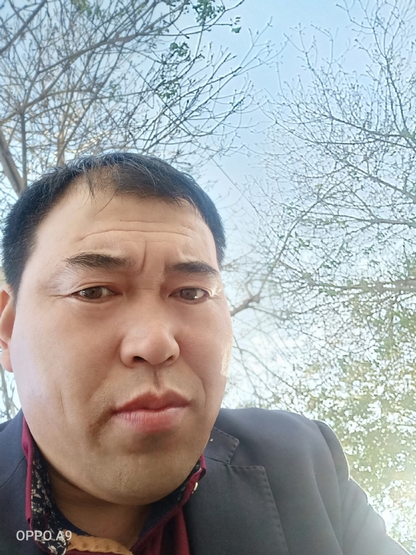 你若安好便是晴天的第一张照片--古田交友网