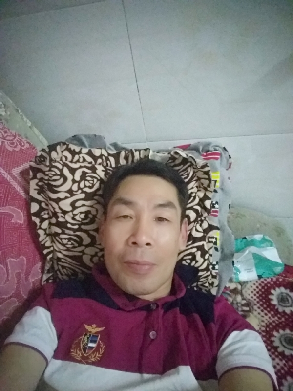 随缘的第一张照片--古田交友网