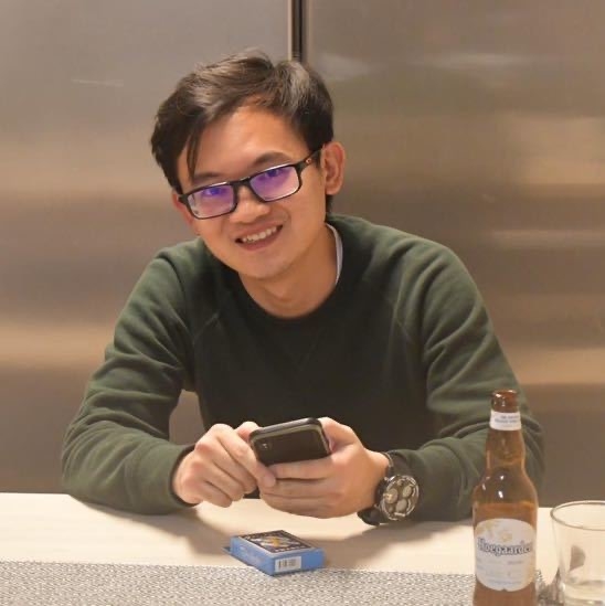 jimmy的第一张照片--古田交友网