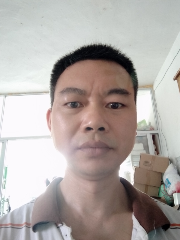 平凡一生的第一张照片--古田交友网