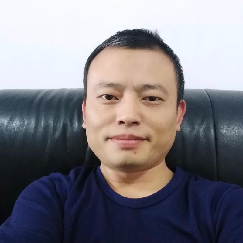 陪伴到终点的第一张照片--古田交友网